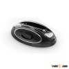 PS Vita Charge Stand