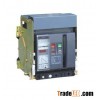 Air circuit breaker