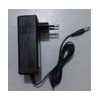 lead acid battery charger