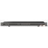 Audio Processor Smart s/s series