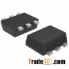 Mosfet