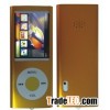 hot selling 5th portable mp4 player