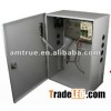 dc 12v 20a switch uninterruptible power supply