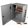 DC12V 20A 16Channel cctv backup power supply