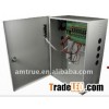 DC12V 20A 8Channel cctv backup power supply
