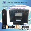GSM Fixed Fax Terminal Voice/Fax Function IMEI Changeable