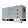 Specialized in manufacturing low noise diesel generator