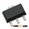 chip transistor