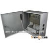 DC12V 20A backup power supply