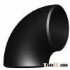 Seamless Elbow