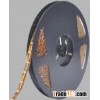 led flexible strip