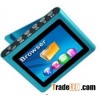 new 6th portable mp4  player