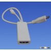 mhl adapter