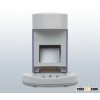 UV/MG Commercial money detector ST1000