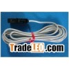 JUKI750 KE760 STOP SENSOR CABLE E94657250A0