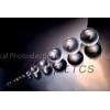optical BK7 spherical Ball lens