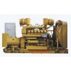 Specialized in manufacturing diesel generator