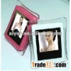 Fashion mini 1.5" digital photo frame