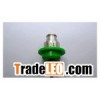 SMT NOZZLE JUKI 504 NOZZLE