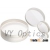 optical ZF2 Achromatic lens