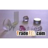 All kinds of optical lens