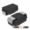 SMD zener diode