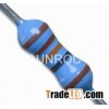 metal film resistor