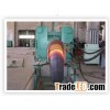 Hydraulic Elbow Making Machine
