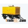 Specialized in manufacturing mobile power station