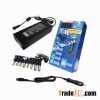 90W Universal Laptop Adapter with Built-in APFC