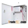 DC24V 2.5A backup power supply