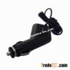 In-car GPS Charger, 12V