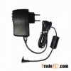Power Adapter