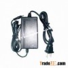 12V AC/DC Adapter Switching Power Supply