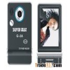 Hot selling! Mp4 player