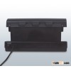 Multi-function money detector M01