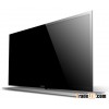 LCD TV