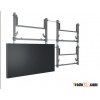 lcd video wall