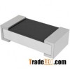 chip resistor