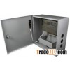 DC24V 5A backup power supply
