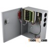 DC 12V 3A 6channel cctv backup power supply