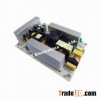 100 to 160W AC/DC open frame power