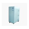 Isolation Transformers