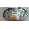JUKI SMT parts KE-2020 head SENSOR HEAD (1.45M) E9665729D00