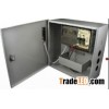 dc 12v 10a backup power supply