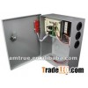 DC12V 3A backup power supply