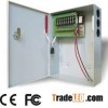 DC12V 5A 8Channel cctv backup power supply