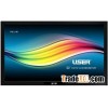 lcd monitor