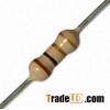 carbon film resistor