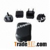 AC/DC Plug-in Adapter/Switching Power Supply